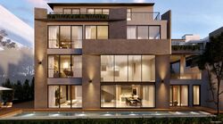 Dunearn Estate (D11), Detached #458403161